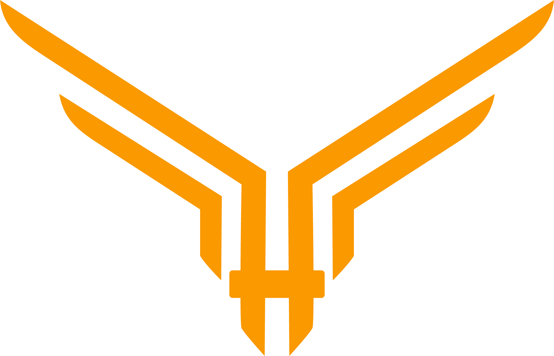 Haulwings